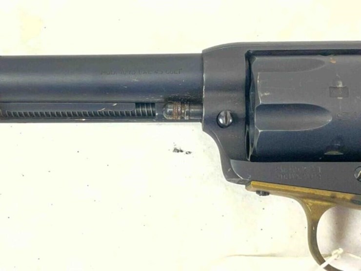 stoeger-revolver-image-9