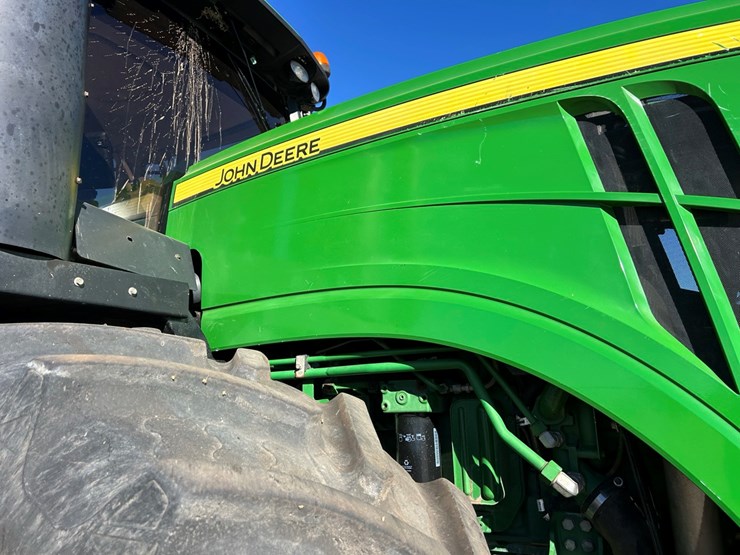 john-deere-9560r-image-42