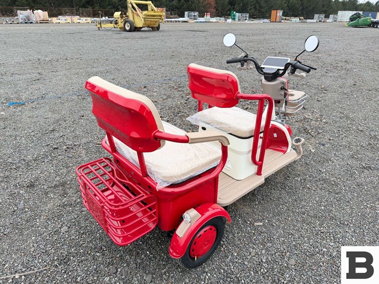 2025-ir-irgc40-mini-golf-cart-image-4