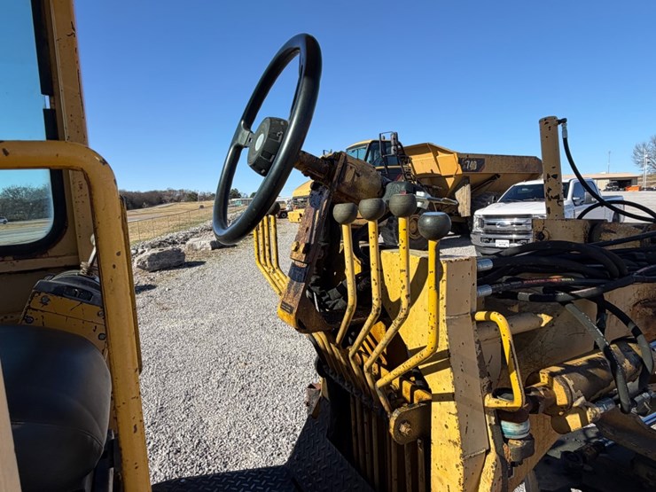 champion-c70a26-image-16