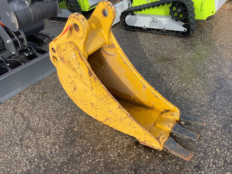 john-deere-131-image-1