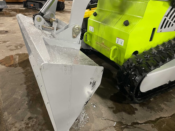 #4039-•-2025-unused-landhero-mini-skid-steer-loader-(o9)-image-18