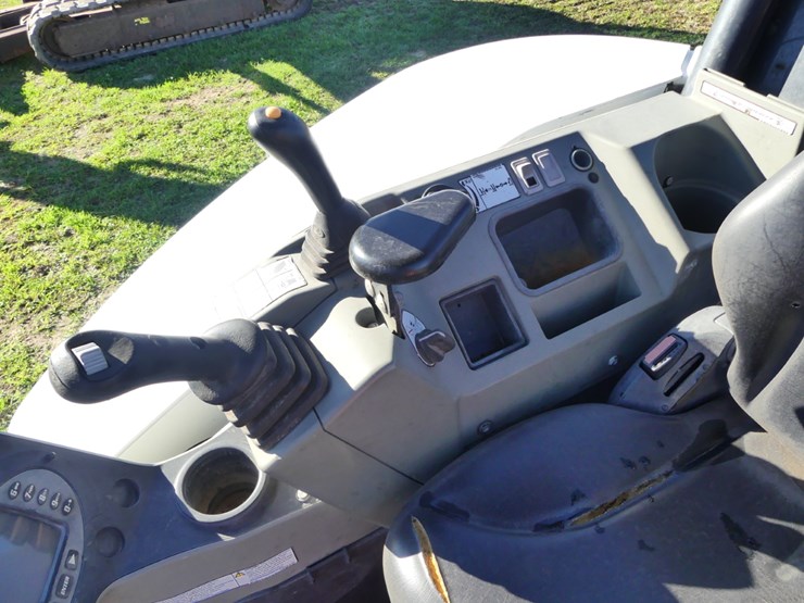 2020-bobcat-e35-image-12