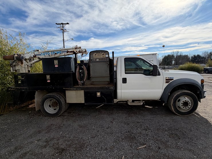 2008-ford-f550-xl-image-6