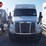 2020-freightliner-cascadia-113-image-2