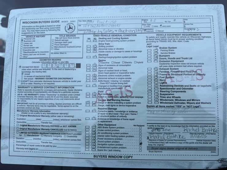 2017-ford-f250-image-75