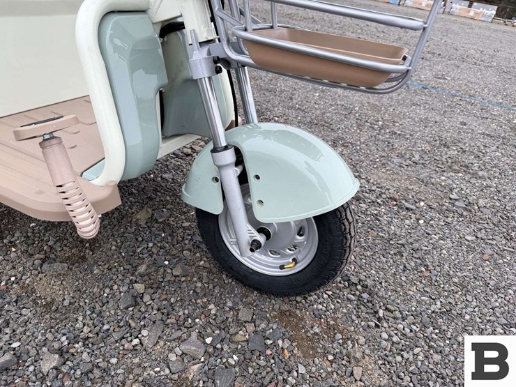 2025-ir-irgc40-mini-golf-cart-image-7