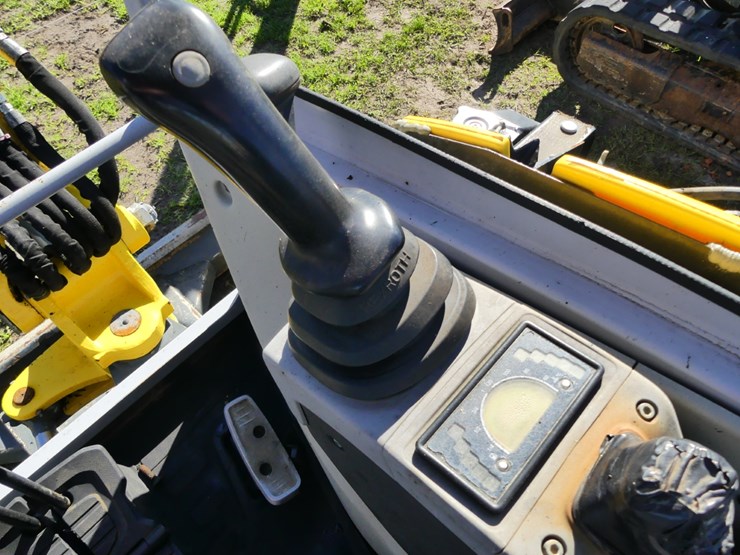 wacker-neuson-ez26-image-12