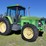 1995-john-deere-7400-image-1
