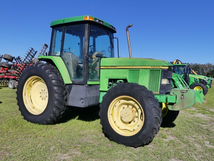 1995-john-deere-7400-image-1