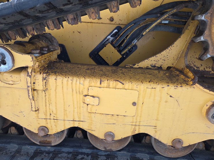 caterpillar-299d3-image-50