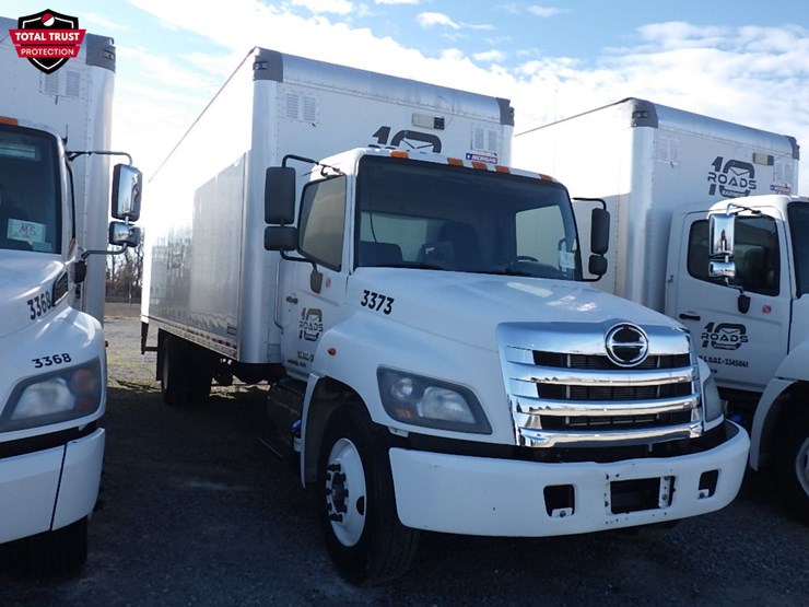 2020-hino-268a-image-3