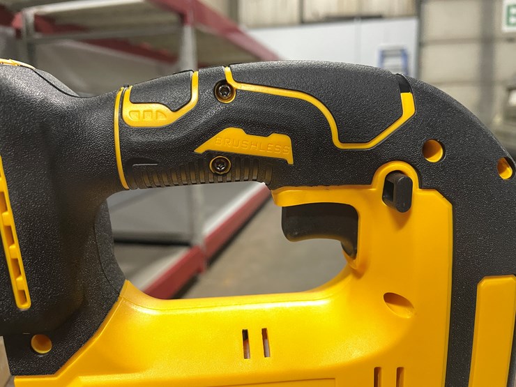 #2064-•-dewalt-compatible-20v-cordless-jigsaw-(cw)-image-5