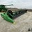 2024-john-deere-rd40f-image-3