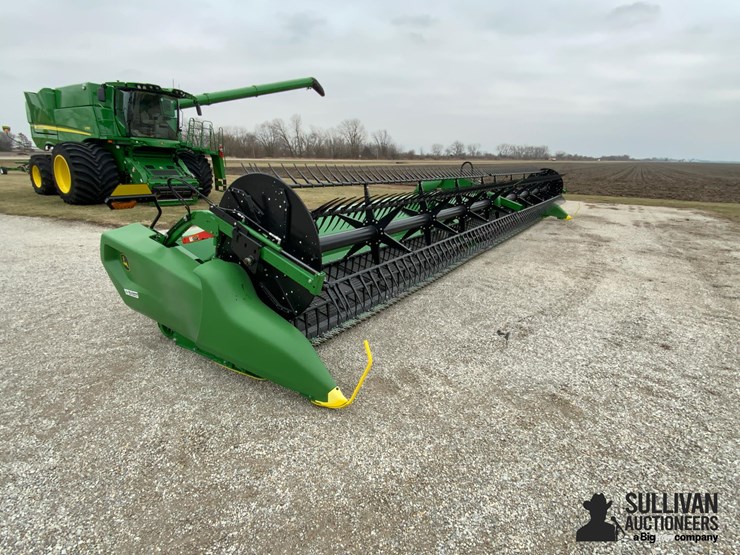 2024-john-deere-rd40f-image-3