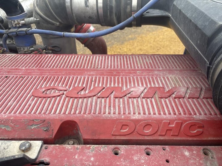 2006-peterbilt-379-image-23