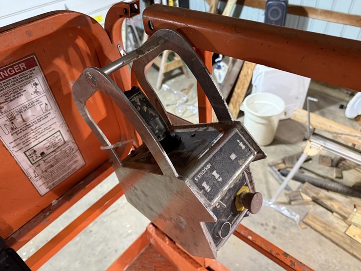 2018-snorkel-s4732e-image-6