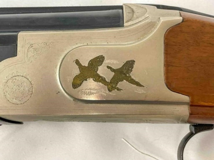 mossberg-intl,-shotgun-image-20