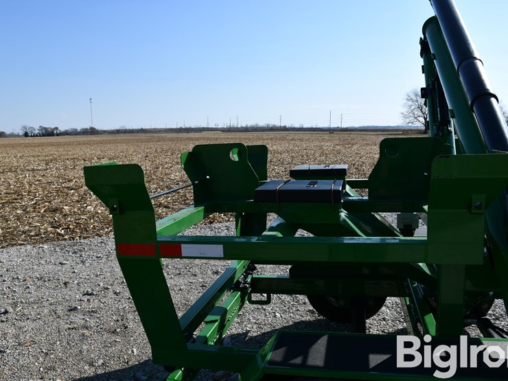 hitchdoc-4-box-seed-tender-image-17