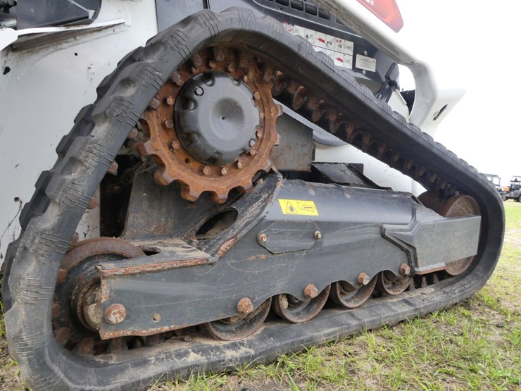 2023-bobcat-t66-image-6