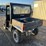 2011-polaris-ranger-ev-image-6