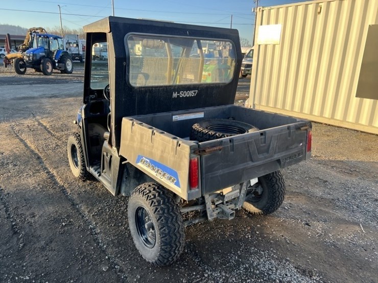 2011-polaris-ranger-ev-image-6