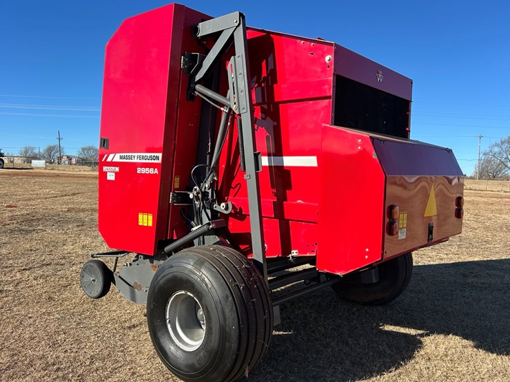 massey-ferguson-2956a-image-29