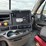 #30502-•-2018-freightliner-cascadia-tandem-axle-truck-tract-image-24