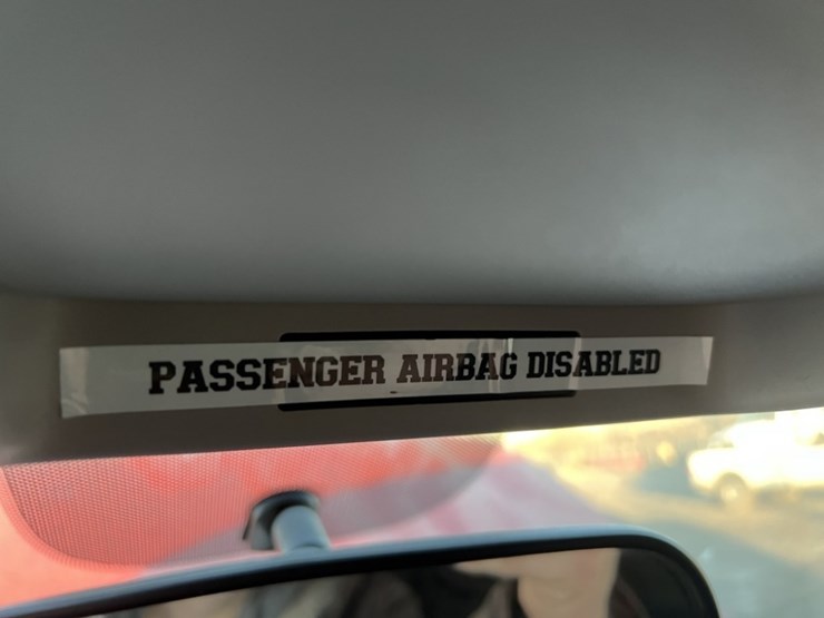 2012-gmc-yukon-image-29