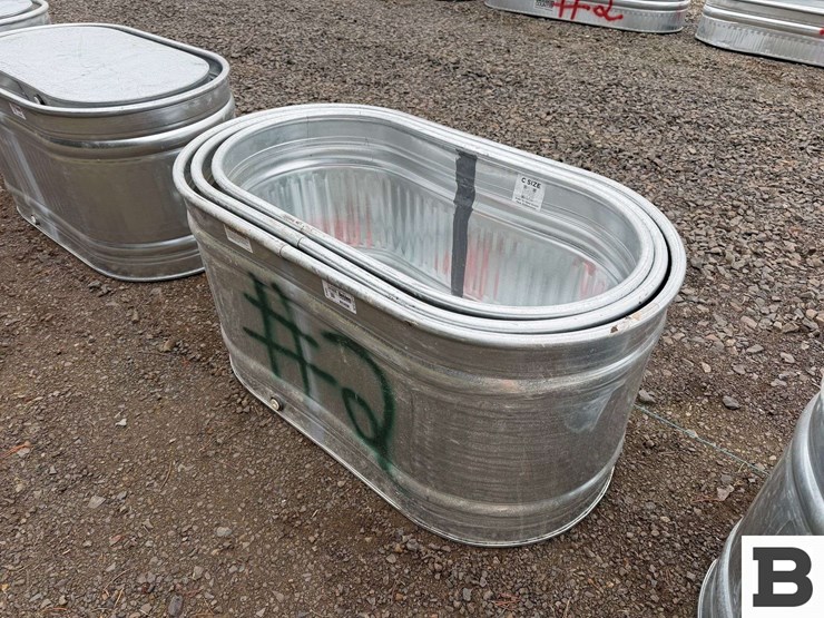 behlen-country-galvanized-round-end-stock-tanks---factory-defect/damaged-image-3