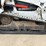 2019-bobcat-t740-image-8