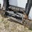 2018-bobcat-t770-image-10