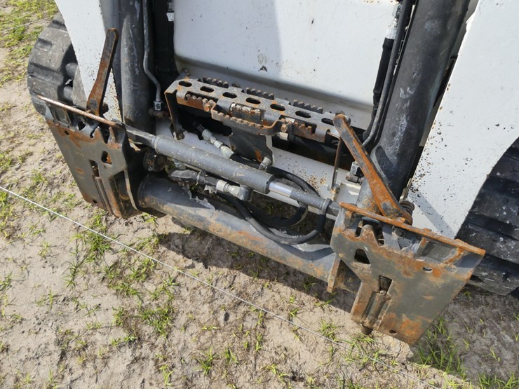 2018-bobcat-t770-image-10