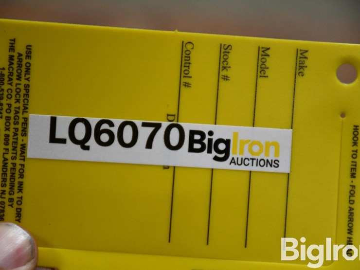 craftsman-table-saw-image-17