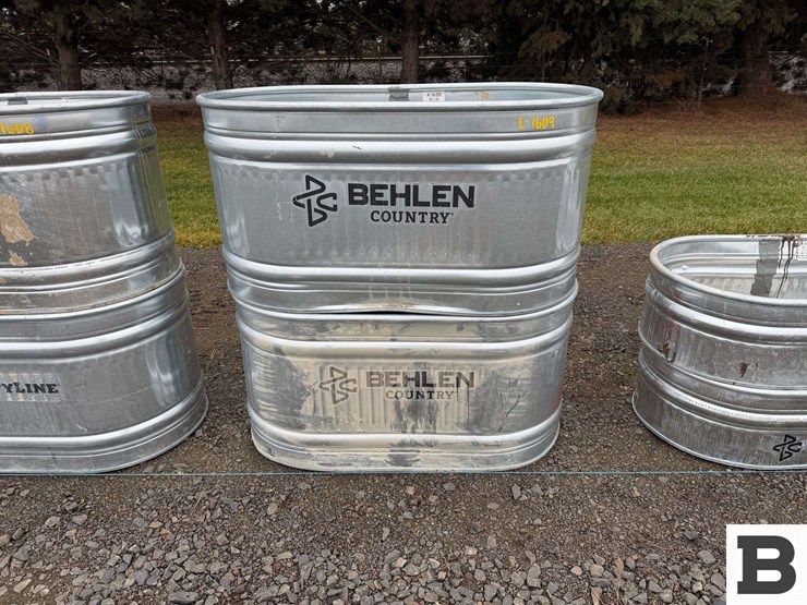 behlen-country-galvanized-round-end-stock-tanks---factory-defect/damaged-image-1