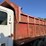 #2201-•-1988-freightliner-mb80-tandem-axle-dump-truck-image-15
