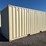 #30583-•-one-trip-20'-shipping-container-image-1
