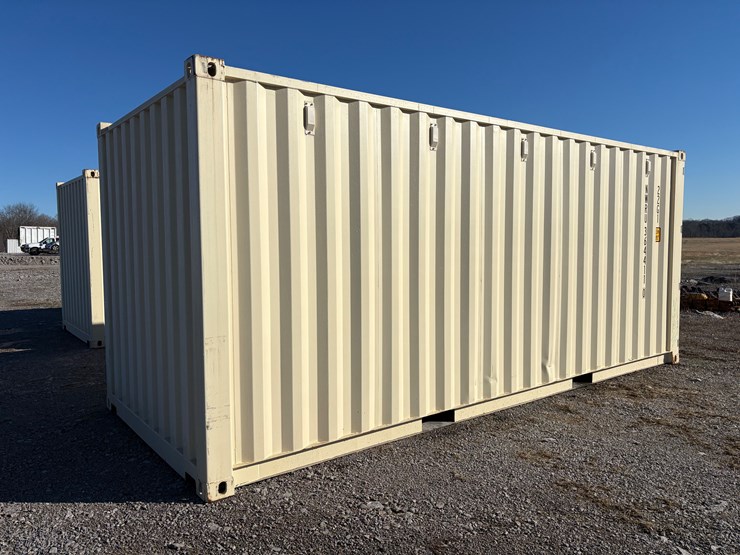 #30583-•-one-trip-20'-shipping-container-image-1