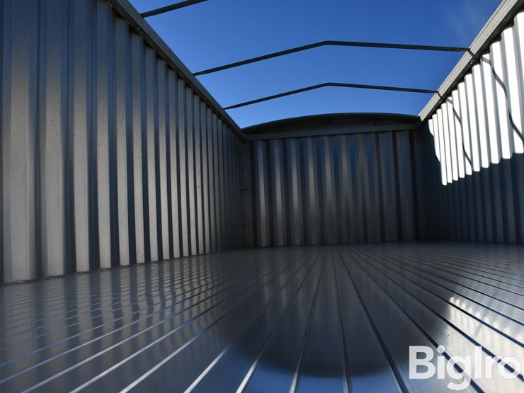 2007-international-durastar-4400-image-19