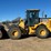 deere-544k-image-2