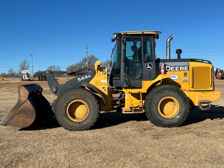 deere-544k-image-2