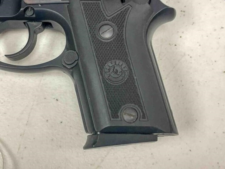 taurus-pistol-image-10