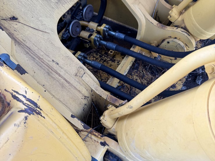 komatsu-pc270-lc-8-image-76