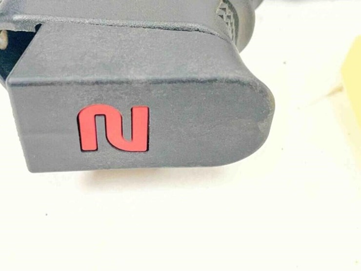 glock-pistol-image-6