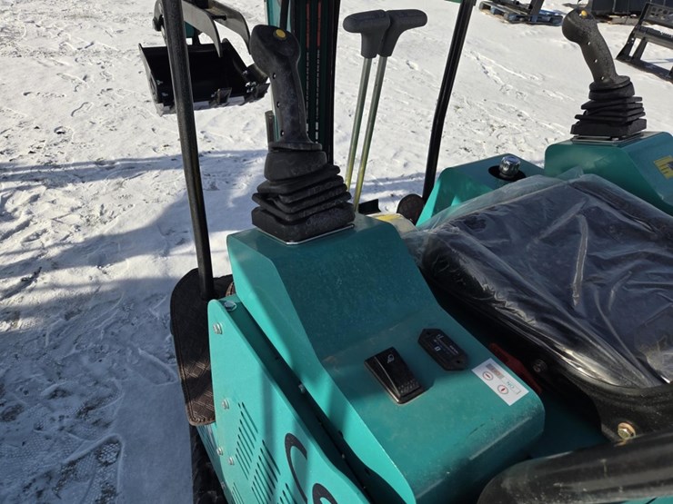 #5032-•-2025-cfg-industry-h15r-mini-excavator-image-21