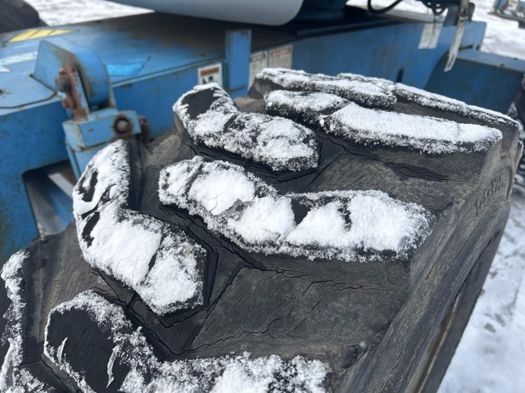 2000-genie-z45/25j-image-50