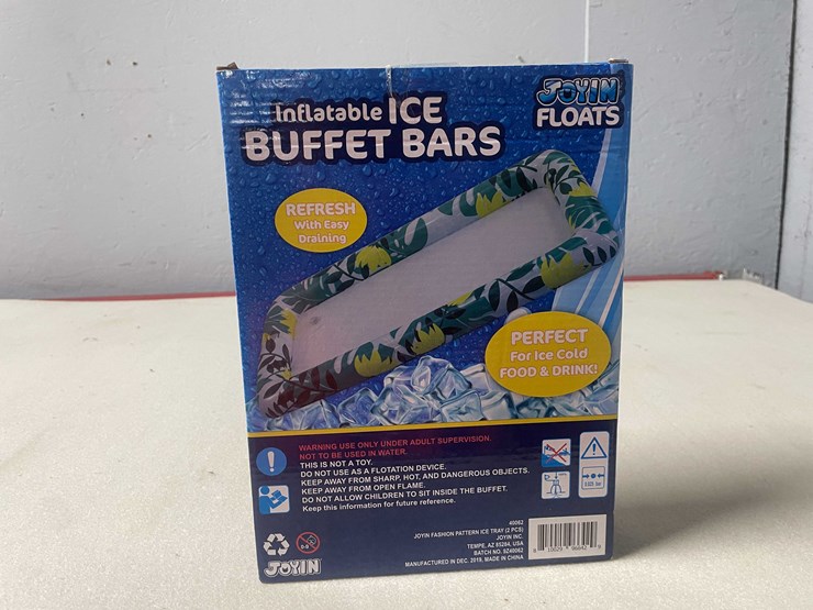 #4084-•-inflatable-ice-buffet-bars-(cw)-image-2
