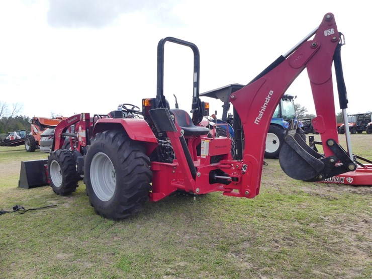 mahindra-5145-image-4