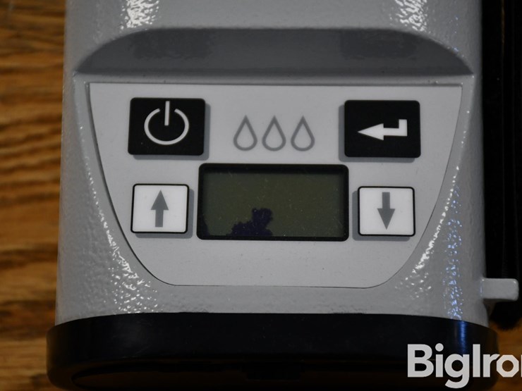 dickey-john-m-3g-moisture-tester-image-12