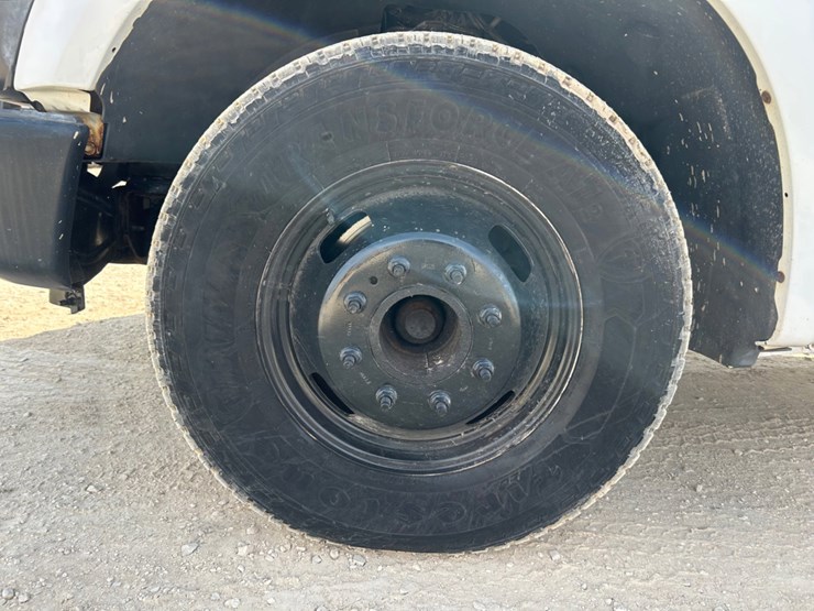 2008-ford-f350-image-9